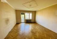 Großzügige 3-Zimmer-Wohnung in Aiglhof (Nähe Riedenburg)