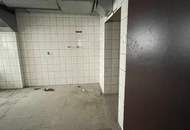 Wohnungspaket Nähe Stadthalle