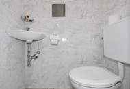 "Helle 2-Zimmer Wohnung, 67 m² – Toplage Nähe Naschmarkt"