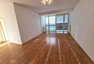 10. Helle und super aufgeteilte 2-Zimmer-Wohnung!