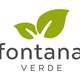 fontana-verdevertriebsteam