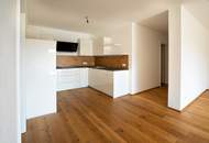 Bereits bezugsfertige 1A-Neubauwohnungen in Keutschach am See