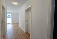 "Ein Haus, zwei Wohnungen – doppelte Chance!"