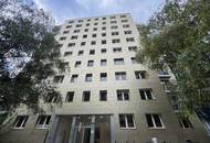 Top Bürofläche nahe Stadtpark zu mieten!