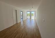 ZU HAUSE DIREKT AN DER U3