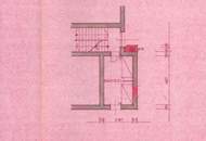 Historische Villa Lehmann in Scharfling – Charme und Geschichte in einzigartiger Lage