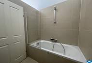 Moderne 2-Zimmer-Wohnung in 1150 Wien – Vollsaniert, U-Bahn-Nähe, Top Preis!