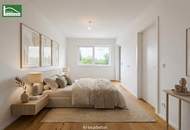 IHR NEUES ZUHAUSE AM NEUSIEDLER SEE I ERSTBEZUG I 3 ZIMMER I TERRASSEN