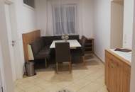 Funktionale Mietwohnung mit flexibler Nutzung in Großklein