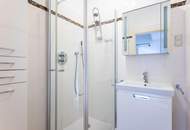 "MIETE ALLES INKLUSIVE -- Donauzentrum vor der Türe"