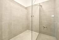 Exklusive Ausstattung I Klimaanlagen I voll ausgestattete Küche I ideale Grundrisse I Parkplätze I tolle Infrastruktur I