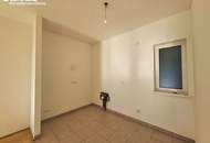 Geförderte Wohlfühl-Wohnung