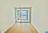 Ihr neues Zuhause mit Aussicht – Sky Living im VIENNA TWENTYTWO
