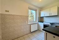 BRUNN am GEBIRGE - Hübsche Mietwohnung