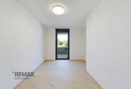 4-Zimmer Wohntraum zwischen Pfänder und Bodensee