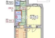 Design trifft Altbaucharme – Stilvolle, voll möblierte 2-Zimmer-Wohnung in Döbling