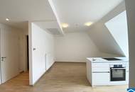 Exklusives Wohnen mit Balkon – modern & zentral in 1010 Wien