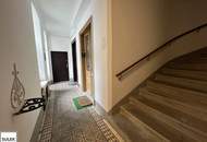 2 Zimmer Wohnung nahe Mariahilfer Straße / Westbahnhof ab sofort mieten
