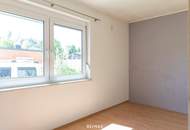 WERTANLAGE: Badehaus direkt am Wasser !