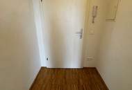 Charmante 2-Zimmer-Wohnung mit Terrasse im 21. Bezirk!