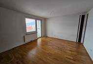 Charmante 4-Zimmer-Wohnung mit Loggia in Bruck an der Mur