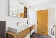 Tolle Maisonette Wohnung in bester Lage in St Florian Besichtigungen am Freitag 04.07. 15:00 - 17:00