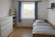 Geschäfts- und Miethaus im Zentrum von Altschwendt