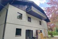 Hier haben sie ausreichend Platz um alle Ihre Ideen umzusetzen!