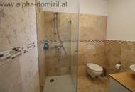 Schönes Haus in ruhiger Siedlungslage!