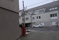 3 Zimmer Eigentum mit Balkon in Mauer