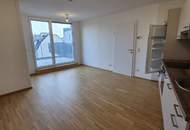 Lorystraße - 2-Zimmer-Wohnung mit 2 Terrassen - im 11. Bezirk!