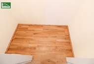 HOFRUHELAGE! Moderne 4-Zimmer-Wohnung in toller Lage!