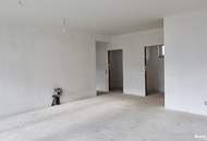 future living! - Leben Sie modern und zukunftssicher in Moosburg