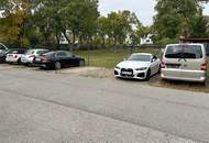 3 Zimmerwohnung & Balkon & Parkplatz