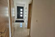 Neubau Bungalow in guter Siedlungslage