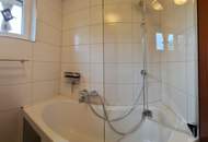 Moderne 3-Zimmer-Wohnung mit Blick ins Grüne in Schwanenstadt, Nähe Attersee (Provisionsfrei)