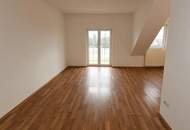 Helle 3-Zimmer Wohnung mit Südbalkon und Stellplatz in Gallbrunn – Wohlfühlen garantiert!