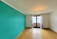 Attraktives Mehrfamilienhaus mit großem Grundstück und Schwimmteich in Feldkirchen bei Mattighofen