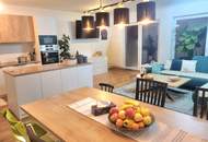 ECKREIHENHAUS - top modern !!!