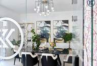 Lokal mit Garten & 2 Stellplätzen in der Garage – ideal, um Ihre Businessidee umzusetzen!