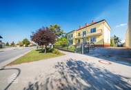 Exklusives Einfamilienhaus in Toplage