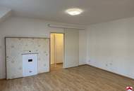 Stilvoll Wohnen in Pressbaum: Großzügige 3-Zimmer Anlegerwohnung mit Balkon, Garagenplatz und moderner Ausstattung für nur 298.000 €!