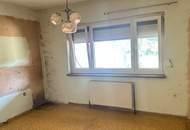 "741 m² Grund in bester Lage – machen Sie daraus Ihr Traumhaus"
