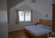 2 Schlafzimmer Mietwohnung in Randlage von Kaprun