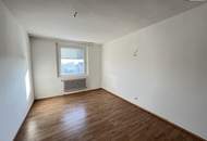 + Wohnglück in ruhiger Wohngegend + Loggia + sonnig + ab sofort verfügbar!!!