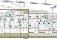 EXKLUSIVES BAUTRÄGERPROJEKT in Hart bei Graz | Bezirk Graz-Umgebung | Baugenehmigter Wohnbau mit 26 Einheiten und Tiefgarage!