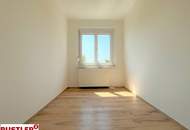 Urbanes Wohnen in Graz | Charmante 3-Zimmer-Wohnung