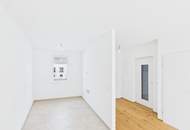 Neubauprojekt - Schlüsselfertiges Reihenhaus in zentraler Lage in Achau zu verkaufen!