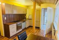 Einfamilienhaus/Mehrfamilienhaus in attraktiver Wohnlage mit viel Platz