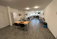 BÜRORÄUME - PRAXIS - SCHULUNGSRÄUME - hier können Sie selbst wählen!